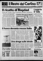 giornale/RAV0037021/1990/n. 214 del 6 agosto